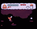 Baby_Jo_in_ Going_Home _23